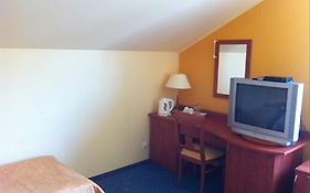 Guest House Guba